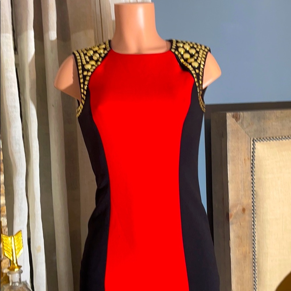 Beautiful  Micheal Kors Dress